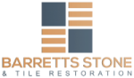 Barrett's Stone & Tile Restoration